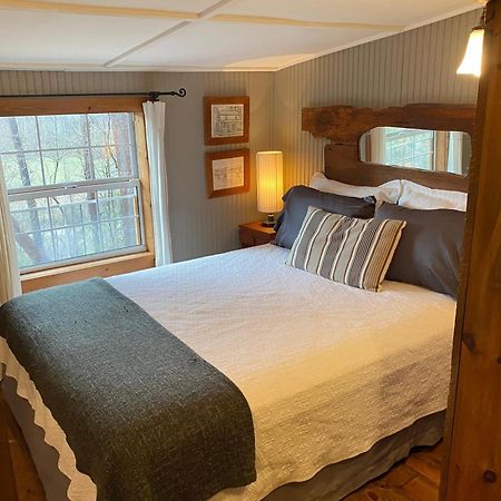 Convenient Cottage-Hot Tub, 4 Minutes To Dahlonega Zewnętrze zdjęcie