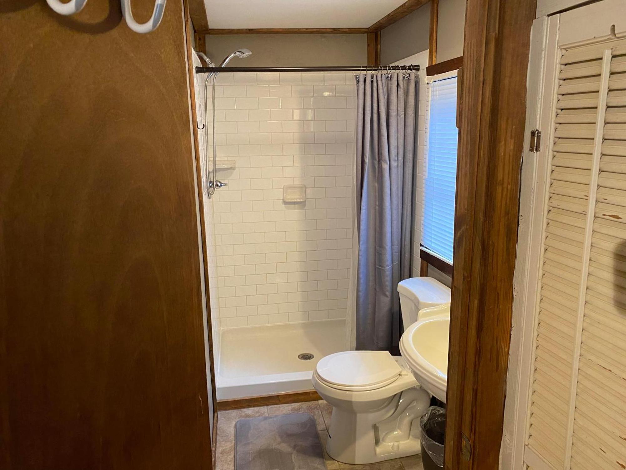 Convenient Cottage-Hot Tub, 4 Minutes To Dahlonega Zewnętrze zdjęcie