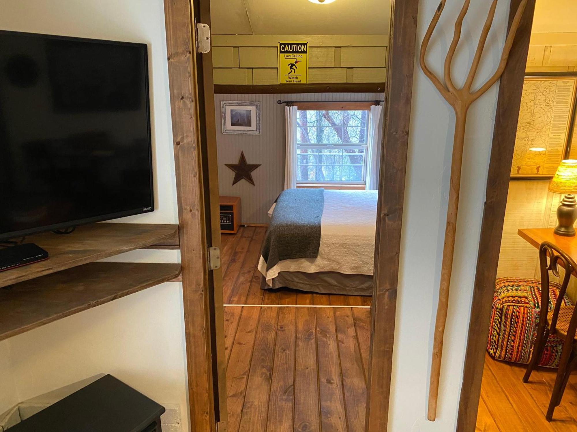 Convenient Cottage-Hot Tub, 4 Minutes To Dahlonega Zewnętrze zdjęcie